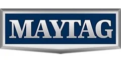 Maytag