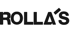 Rolla's Jeans AU