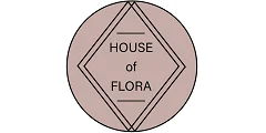 House of Flora