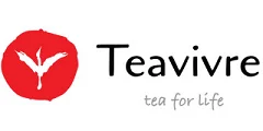 TeaVivre