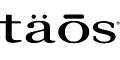taosfootwear