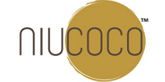 niucoco