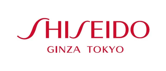 Shiseido