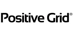 Positive Grid
