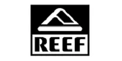 Reef Dynamic