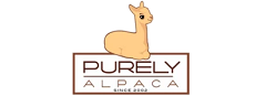 purelyalpaca