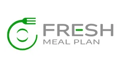 Fresh Meal Plan