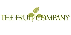 The Fruit Company