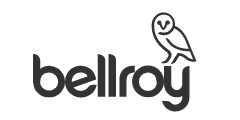 bellroy
