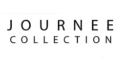 Journee Collection