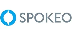 Spokeo