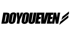 DoYouEven