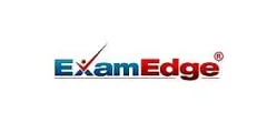 Exam Edge (US)