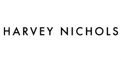 harveynichols
