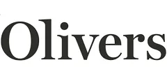 Olivers Affiliate Program
