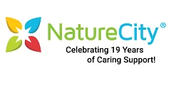 NatureCity