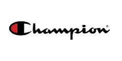 championusaau