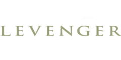 levenger