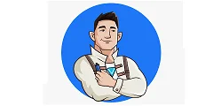 vapesourcing