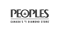 Peoples