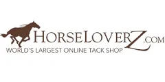 HorseLoverZ.com