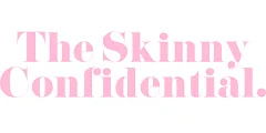 The Skinny Confidential