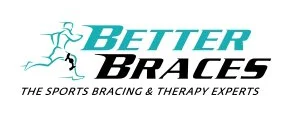 BetterBraces