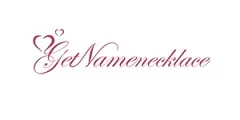 GetNameNecklace