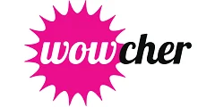 Wowcher
