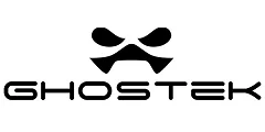 Ghostek