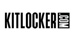 Kitlocker