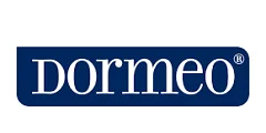 Dormeo