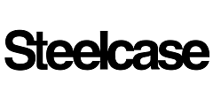steelcase