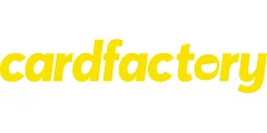 Card Factory