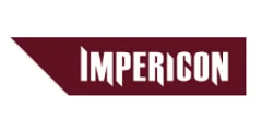 Impericon UK