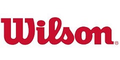 wilson