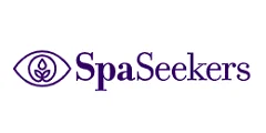 Spaseekers.com