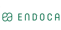 endoca