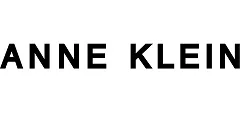 Anne Klein