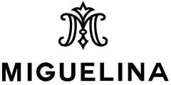 Miguelina
