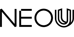 neoufitness