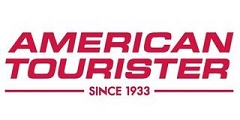 americantouristeruk