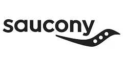 Saucony CA