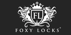 Foxy Locks