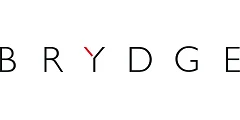 Brydge EU