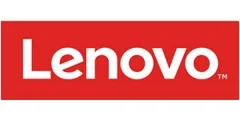 Lenovo South Korea