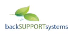 backsupportsystems
