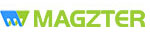 Magzter - Digital Magazine Newsstand