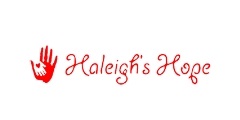haleighshope