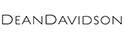 deandavidson